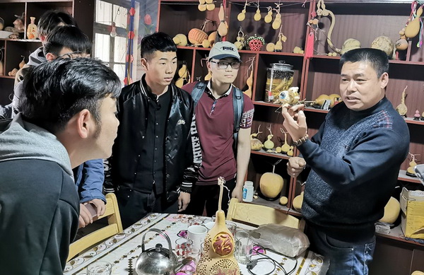 图片1.jpg