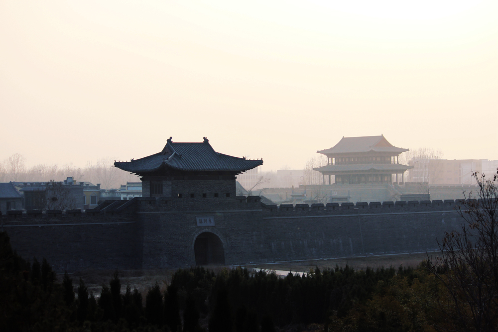 高鹿v  夕阳城下1111.jpg