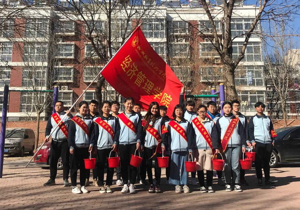 清理小广告2.jpg
