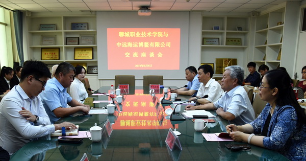 1--DSC_1334_副本.jpg