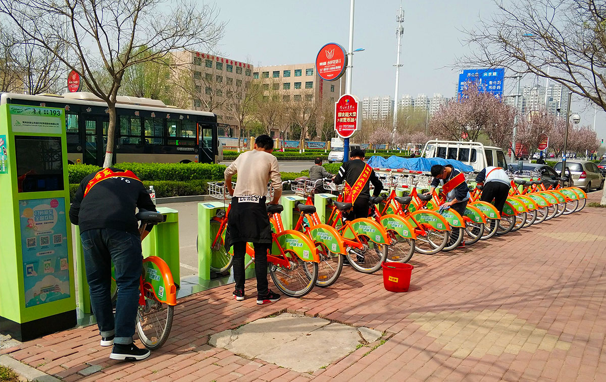 QQ图片20180329170027.jpg