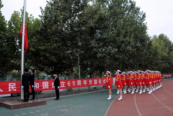 2 DSC_0854.jpg