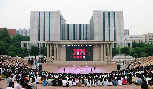 QQ图片20180612094051.jpg