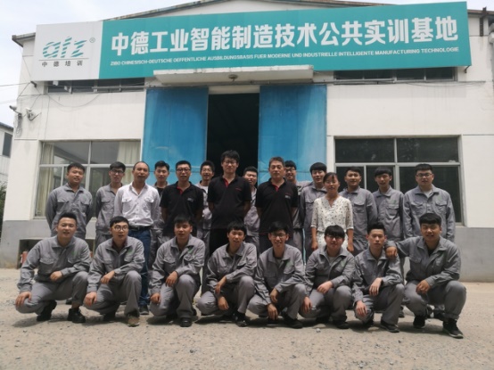 图片2.png