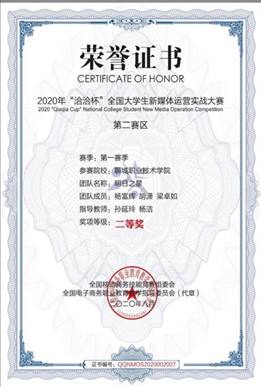 说明: 2