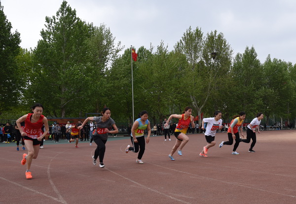 运10 DSC_6565.JPG
