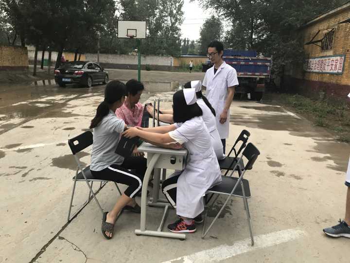 护理.jpg