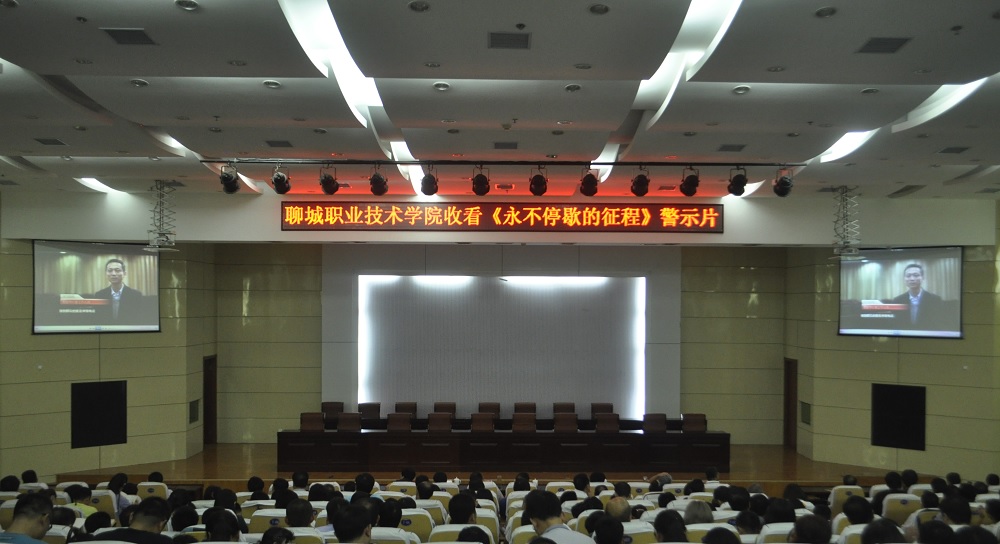 无标题22.jpg