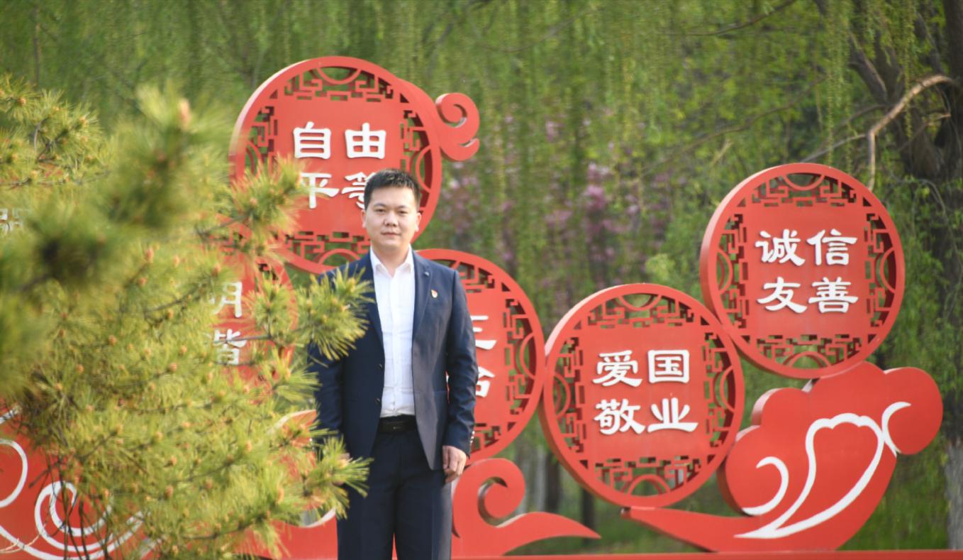 照片