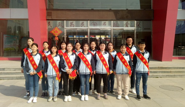 福利院.jpg