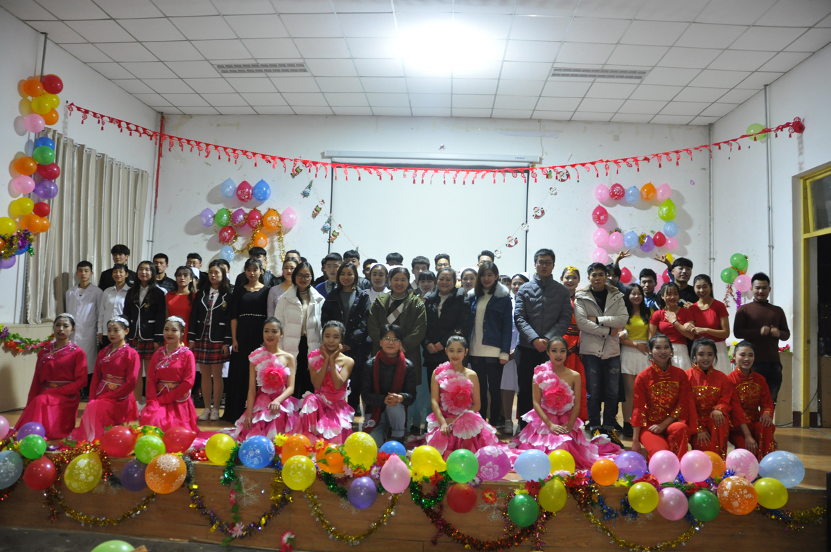 护理元旦晚会222.jpg
