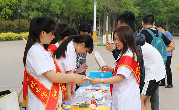 口腔作品展1.jpg