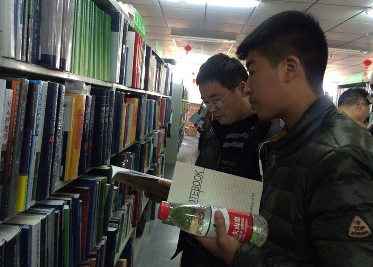 QQ图片20180323085022.jpg