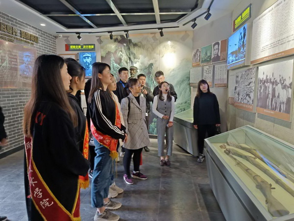 范筑先纪念馆4.jpg
