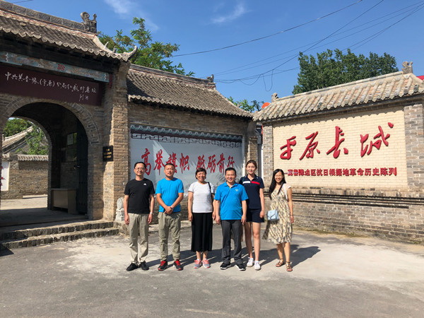 图片1.png