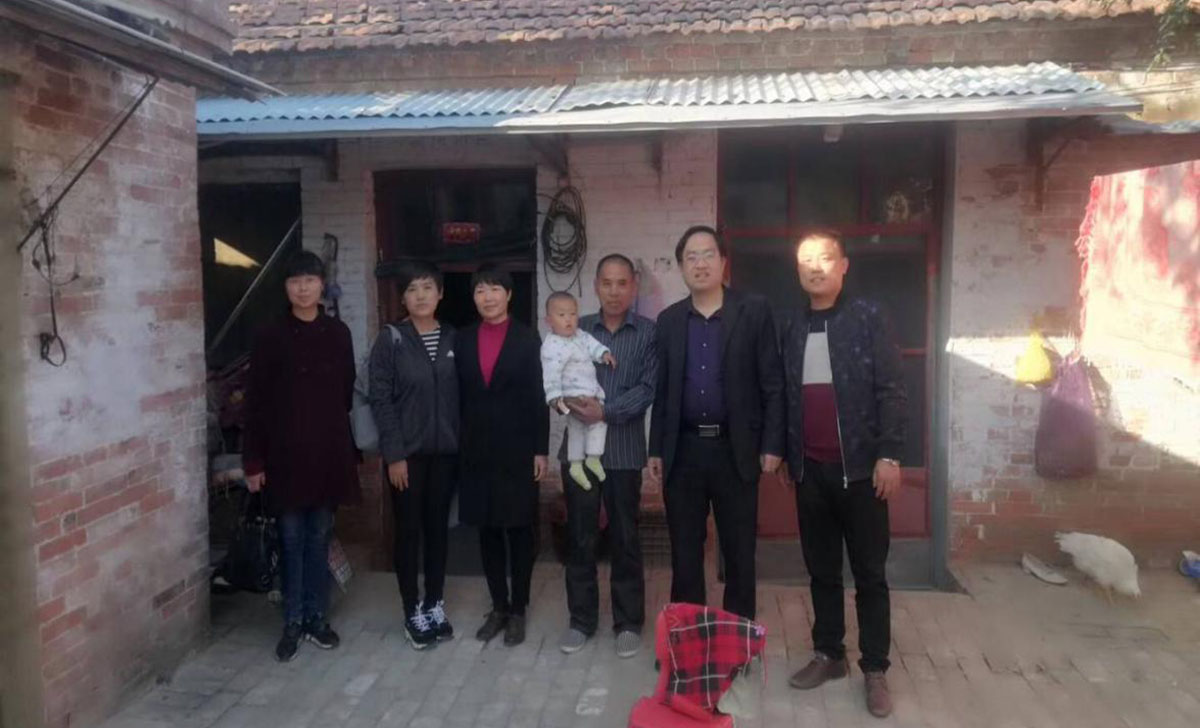 图片1.jpg