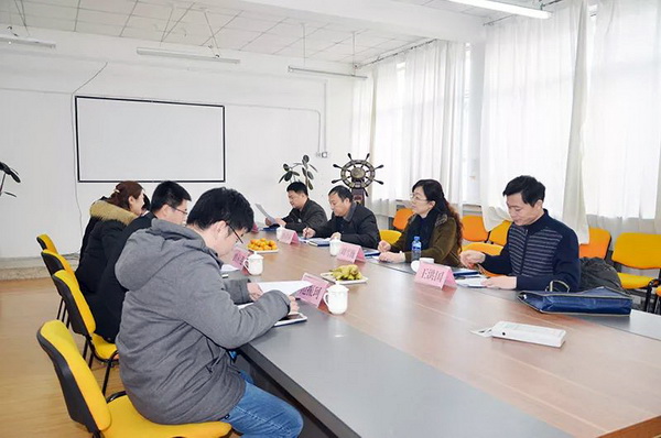图片1-2.jpg
