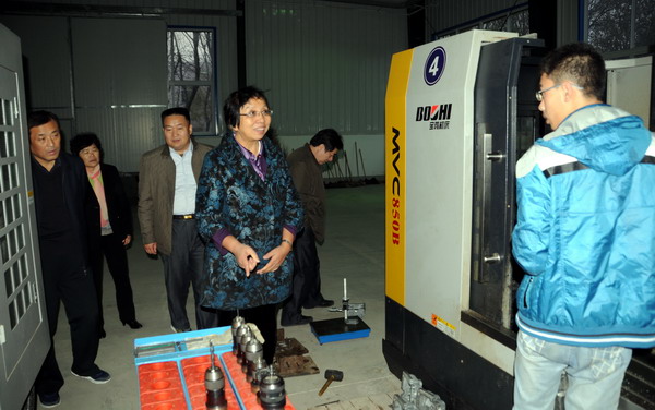 4.DSC_3513.jpg