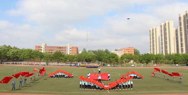 运9--IMG_1960.JPG