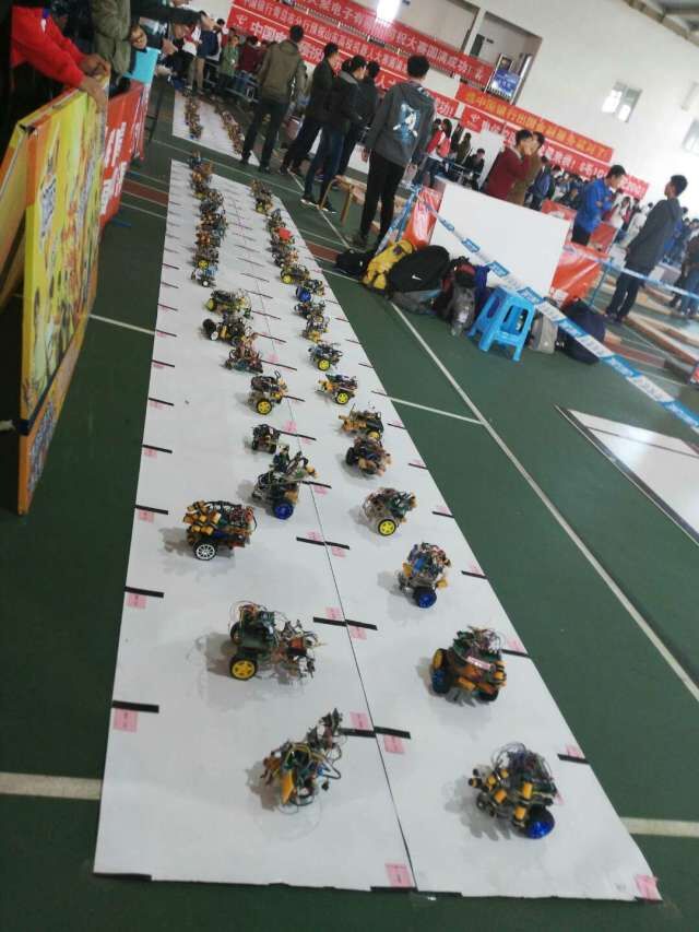 2.jpg