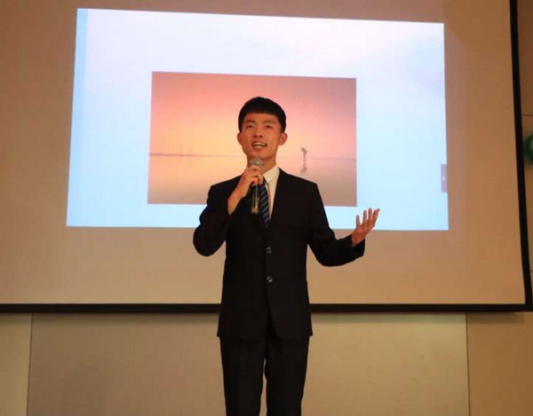 朗诵大赛.jpg