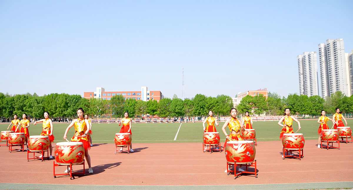 DSC_1389.JPG
