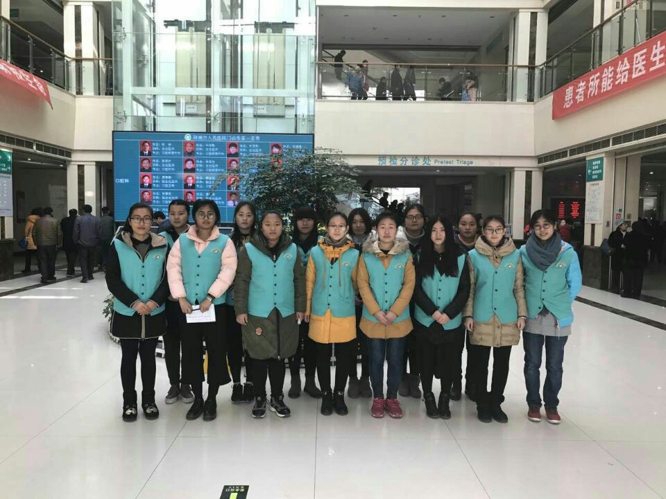 QQ图片20170118111530.jpg