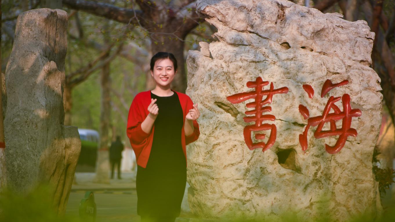 照片