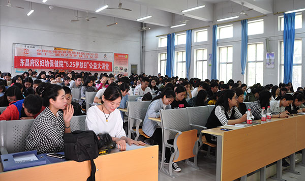 87.jpg