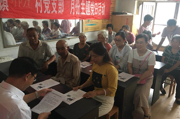 图片1.jpg