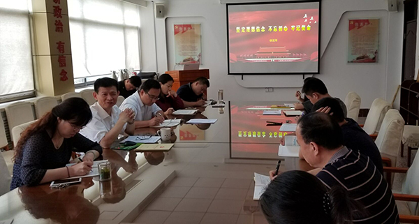 QQ图片20180711172942.jpg