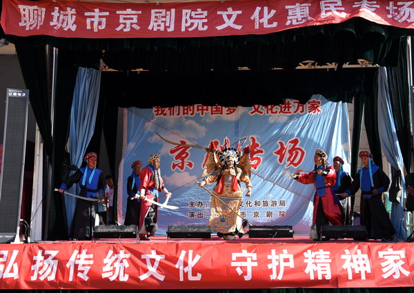 4- DSC_9556.JPG