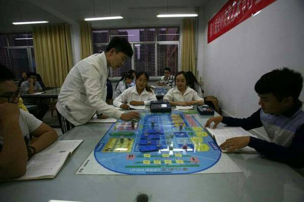 QQ图片20161031095148.jpg